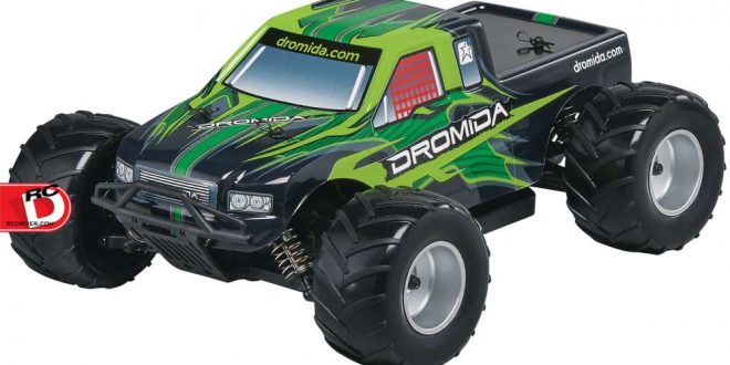 dromida-1-18-monster-truck-4wd-rtr-copy
