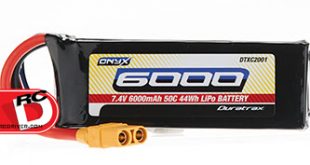 duratrax-onyx-2s-7-4v-6000mah-50c-lipo-battery