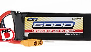 duratrax-onyx-2s-7-4v-6000mah-50c-lipo-battery