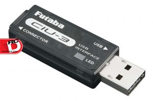 futaba-ciu-3-usb-interface-copy