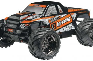 hpi-racing-bullet-mt-3-0-nitro-4wd-rtr