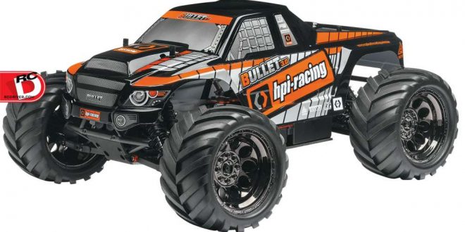 hpi-racing-bullet-mt-3-0-nitro-4wd-rtr