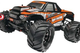 hpi-racing-bullet-mt-flux-brushless-4wd-rtr-copy