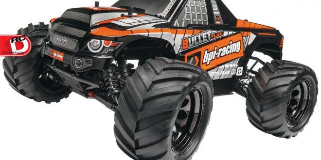 hpi-racing-bullet-mt-flux-brushless-4wd-rtr-copy