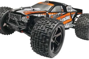 hpi-racing-bullet-st-3-0-nitro-4wd-rtr