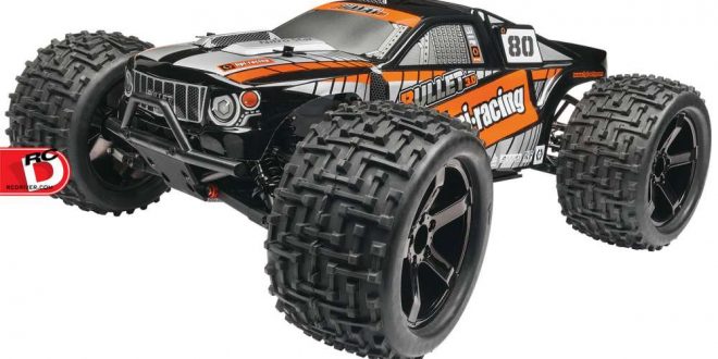 hpi-racing-bullet-st-3-0-nitro-4wd-rtr