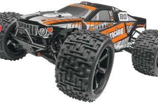 hpi-racing-bullet-st-flux-brushless-4wd-rtr-copy