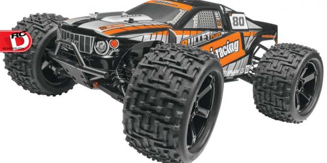 hpi-racing-bullet-st-flux-brushless-4wd-rtr-copy