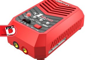 hitec-x1-nano-multi-chemistry-battery-charging-unit-copy