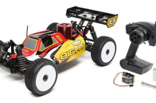 losi-8ight-nitro-rtr-1-8-4wd-buggy-copy