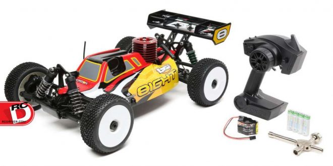 losi-8ight-nitro-rtr-1-8-4wd-buggy-copy