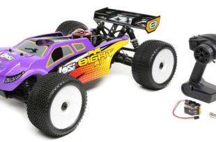 losi-8ight-t-nitro-rtr-1-8-4wd-truggy-copy