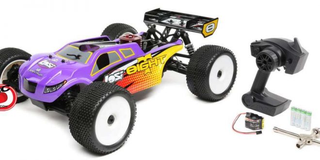 losi-8ight-t-nitro-rtr-1-8-4wd-truggy-copy