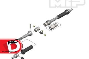 mip-c-drive-kit-for-the-vaterra-ascender-k105-k5-and-ford-bronco-copy