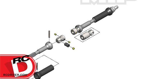 mip-c-drive-kit-for-the-vaterra-ascender-k105-k5-and-ford-bronco-copy