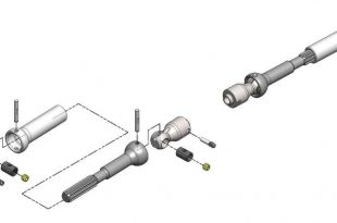 mip-spline-cvd-center-drive-kit-for-the-axial-wraith-copy
