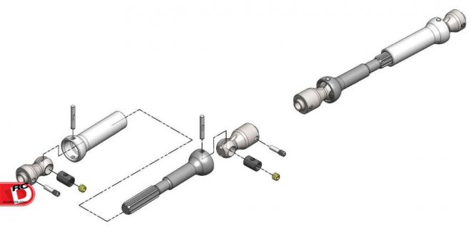 mip-spline-cvd-center-drive-kit-for-the-axial-wraith-copy