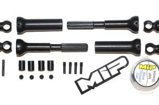 mip-x-duty-c-drive-kit-for-the-axial-smt10-copy