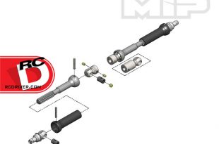 mip-x-duty-c-drive-kit-for-the-vaterra-ascender-k10-k5-ford-bronco-copy