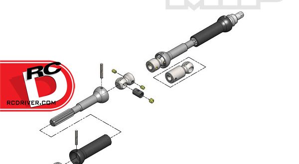 mip-x-duty-c-drive-kit-for-the-vaterra-ascender-k10-k5-ford-bronco-copy