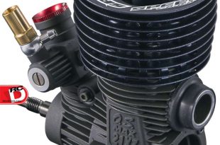 o-s-engines-speed-21xz-b-spec-iii