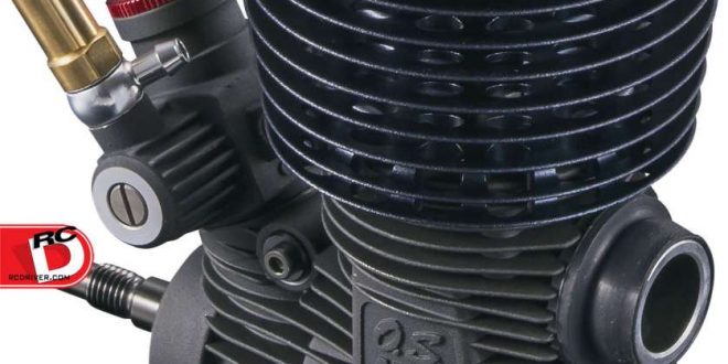 o-s-engines-speed-21xz-b-spec-iii