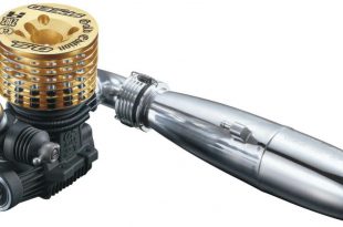 o-s-engines-speed-r2102-gold-edition-w-t-2080sc-pipe-set