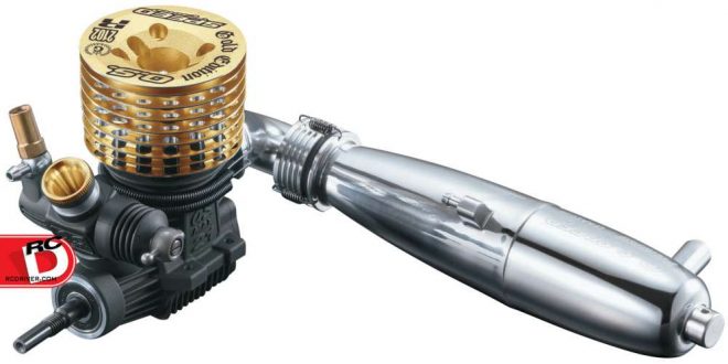 o-s-engines-speed-r2102-gold-edition-w-t-2080sc-pipe-set