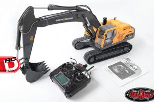 rc4wd-1-14-scale-earth-digger-360l-hydraulic-excavator-rtr-copy