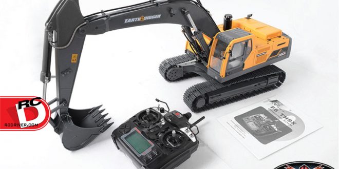 rc4wd-1-14-scale-earth-digger-360l-hydraulic-excavator-rtr-copy