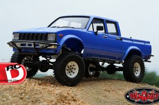 rc4wd-trail-finder-2-truck-kit-lwb-with-mojave-ii-four-door-body-set-copy
