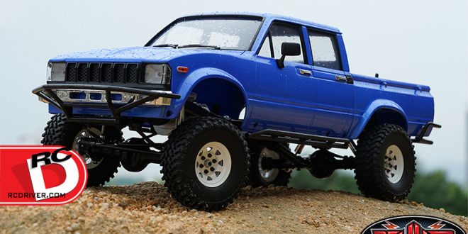 rc4wd-trail-finder-2-truck-kit-lwb-with-mojave-ii-four-door-body-set-copy