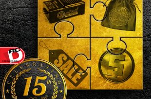 rcmart-15th-anni-copy