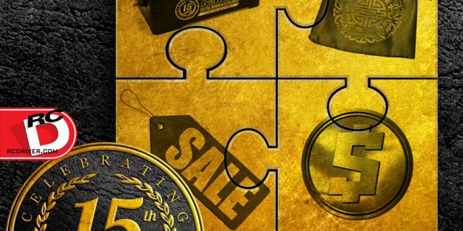 rcmart-15th-anni-copy