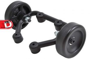 rpm-low-visibility-wheelie-bars-for-the-traxxas-x-maxx-copy