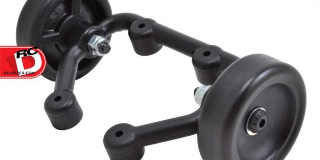 rpm-low-visibility-wheelie-bars-for-the-traxxas-x-maxx-copy