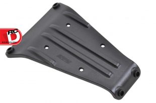 rpm-rear-bumper-mount-for-the-traxxas-x-maxx-copy