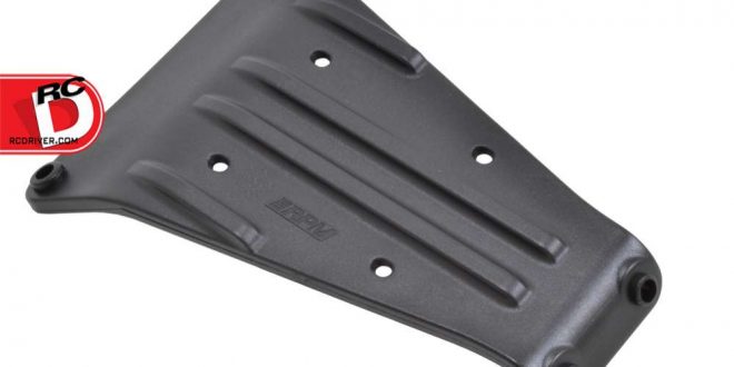 rpm-rear-bumper-mount-for-the-traxxas-x-maxx-copy
