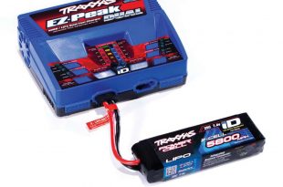 Traxxas-EZ-Peak-Dual