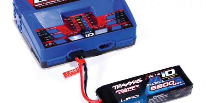 Traxxas-EZ-Peak-Dual