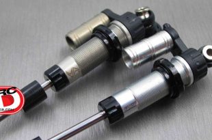 samix-rc-aluminum-shock-bodies-and-reservoir-sets-for-the-scx10-ii