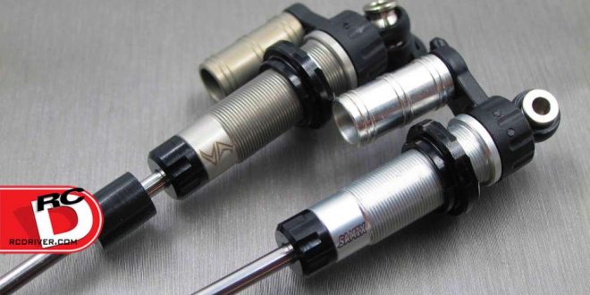 samix-rc-aluminum-shock-bodies-and-reservoir-sets-for-the-scx10-ii