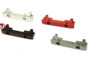 st-racing-concepts-cnc-machined-aluminum-front-bumper-mount-for-axial-scx10-ii-copy