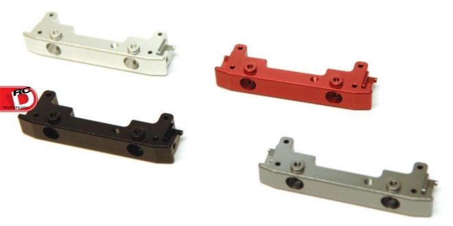st-racing-concepts-cnc-machined-aluminum-front-bumper-mount-for-axial-scx10-ii-copy