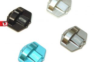 st-racing-concepts-cnc-machined-aluminum-ver-3-diff-covers-for-axial-rr10-bomber-wraith-yeti-and-smt10