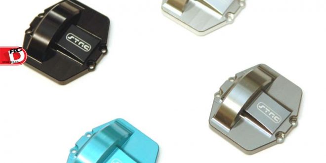 st-racing-concepts-cnc-machined-aluminum-ver-3-diff-covers-for-axial-rr10-bomber-wraith-yeti-and-smt10