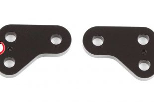 team-associated-1mm-b6-ft-steering-block-arms-copy