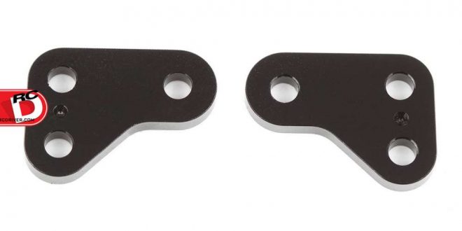 team-associated-1mm-b6-ft-steering-block-arms-copy