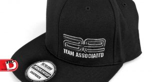 team-associated-ae-worlds-hat-and-2016-worlds-t-shirt_1-copy