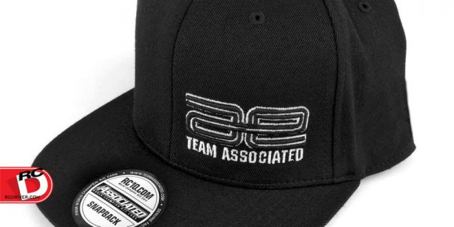 team-associated-ae-worlds-hat-and-2016-worlds-t-shirt_1-copy